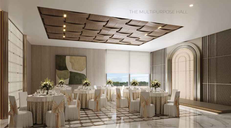 DGS-Sheetal-Elara-Lokhandwala-Vibe-Amenities-Banquet-Hall