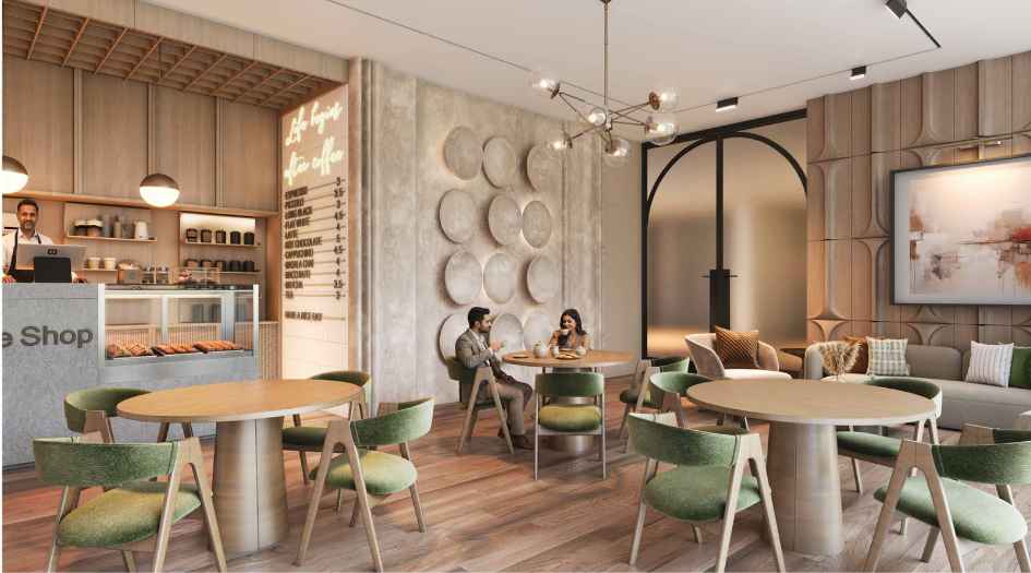 DGS-Sheetal-Elara-Lokhandwala-Vibe-Amenities-Cafeteria