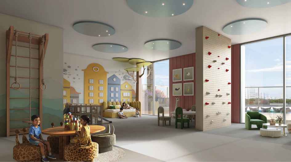 DGS-Sheetal-Elara-Lokhandwala-Vibe-Amenities-Creche