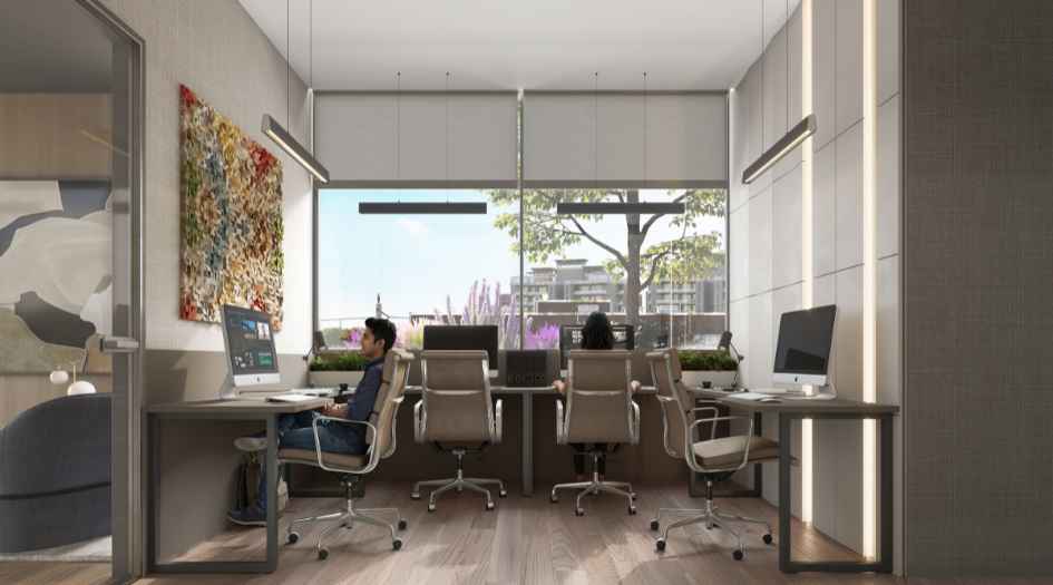 DGS-Sheetal-Elara-Lokhandwala-Vibe-Amenities-Editing-Room