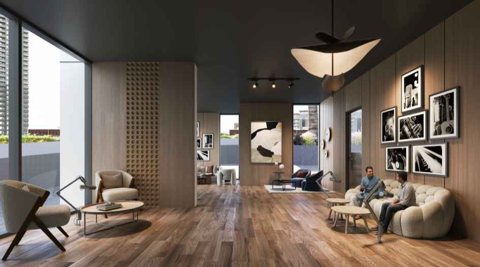 DGS-Sheetal-Elara-Lokhandwala-Vibe-Amenities-Entrance-Lobby