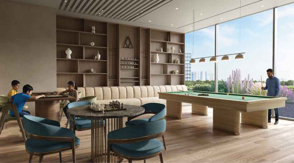 DGS-Sheetal-Elara-Lokhandwala-Vibe-Amenities-Games-Room