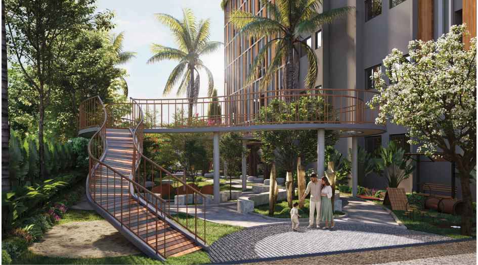DGS-Sheetal-Elara-Lokhandwala-Vibe-Amenities-Garden