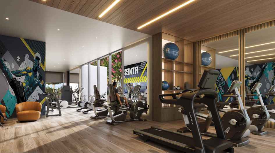 DGS-Sheetal-Elara-Lokhandwala-Vibe-Amenities-Gymnasium