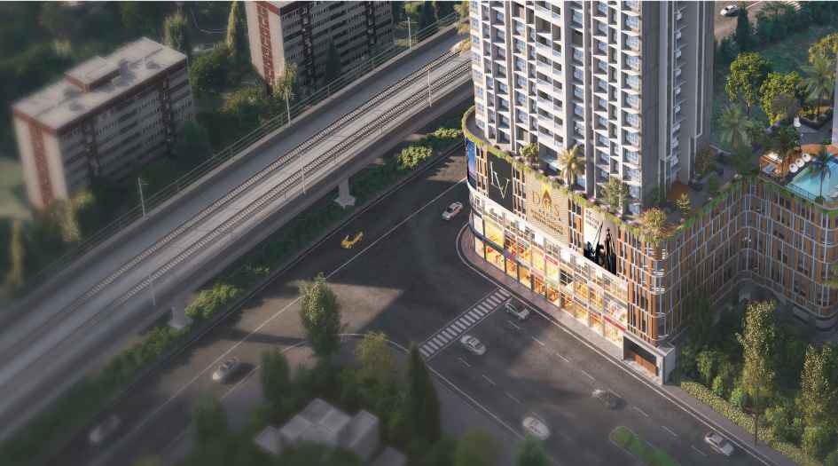DGS-Sheetal-Elara-Lokhandwala-Vibe-Amenities-Podium