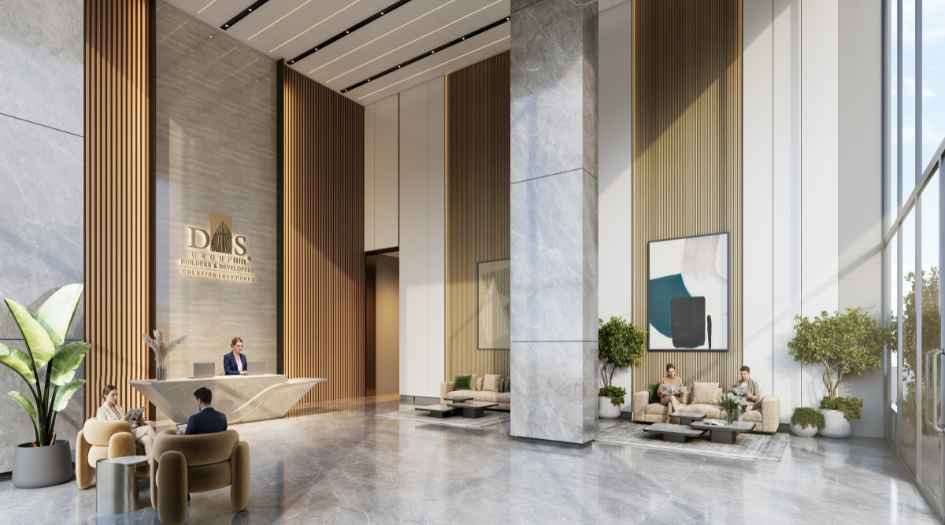 DGS-Sheetal-Elara-Lokhandwala-Vibe-Amenities-Reception