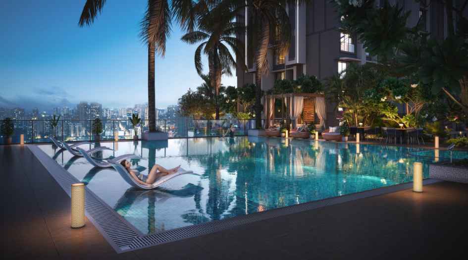 DGS-Sheetal-Elara-Lokhandwala-Vibe-Amenities-Swimming-Pool