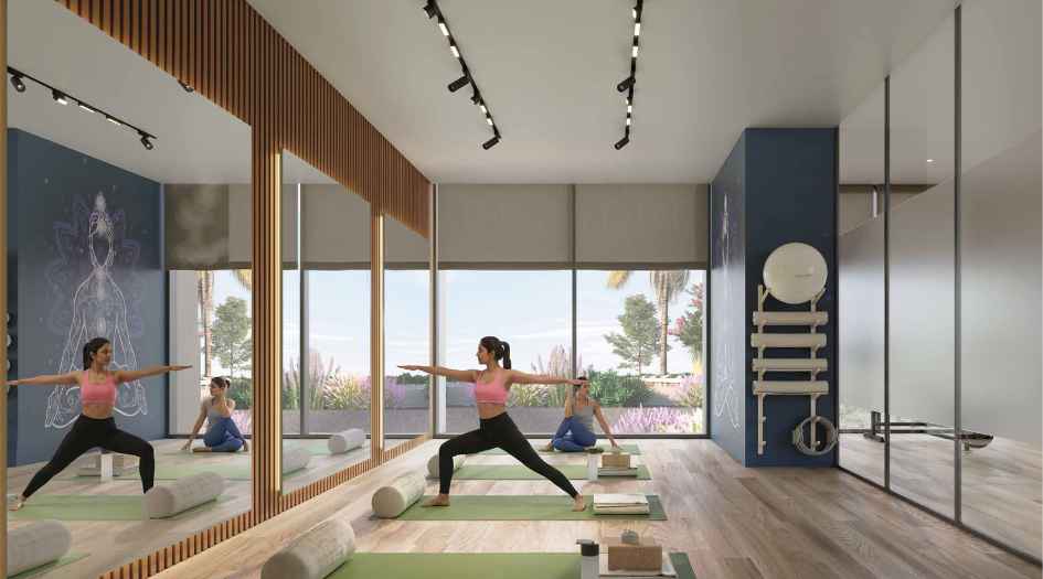 DGS-Sheetal-Elara-Lokhandwala-Vibe-Amenities-Yoga-Room