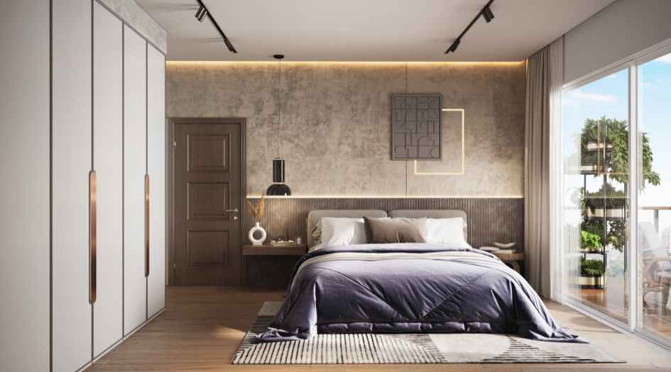 DGS-Sheetal-Elara-Lokhandwala-Vibe-Bedroom