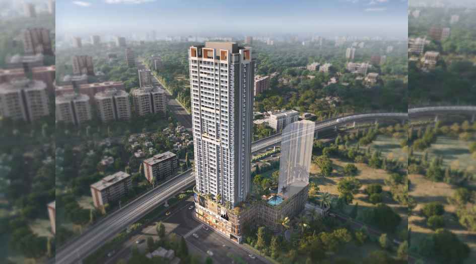 DGS-Sheetal-Elara-Lokhandwala-Vibe-Elevation-Image-Aerial-View