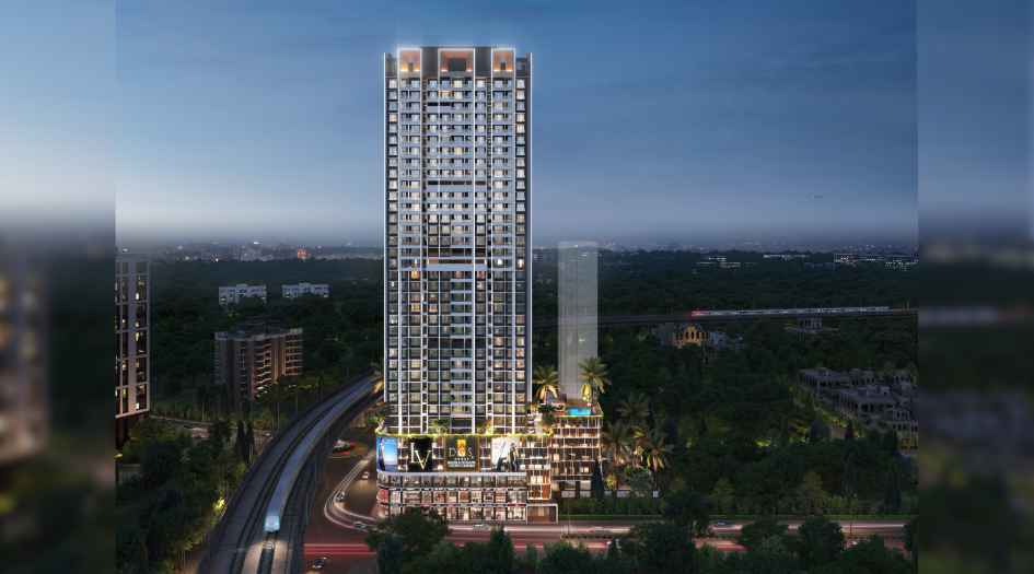 DGS-Sheetal-Elara-Lokhandwala-Vibe-Elevation-Image-Front-Image