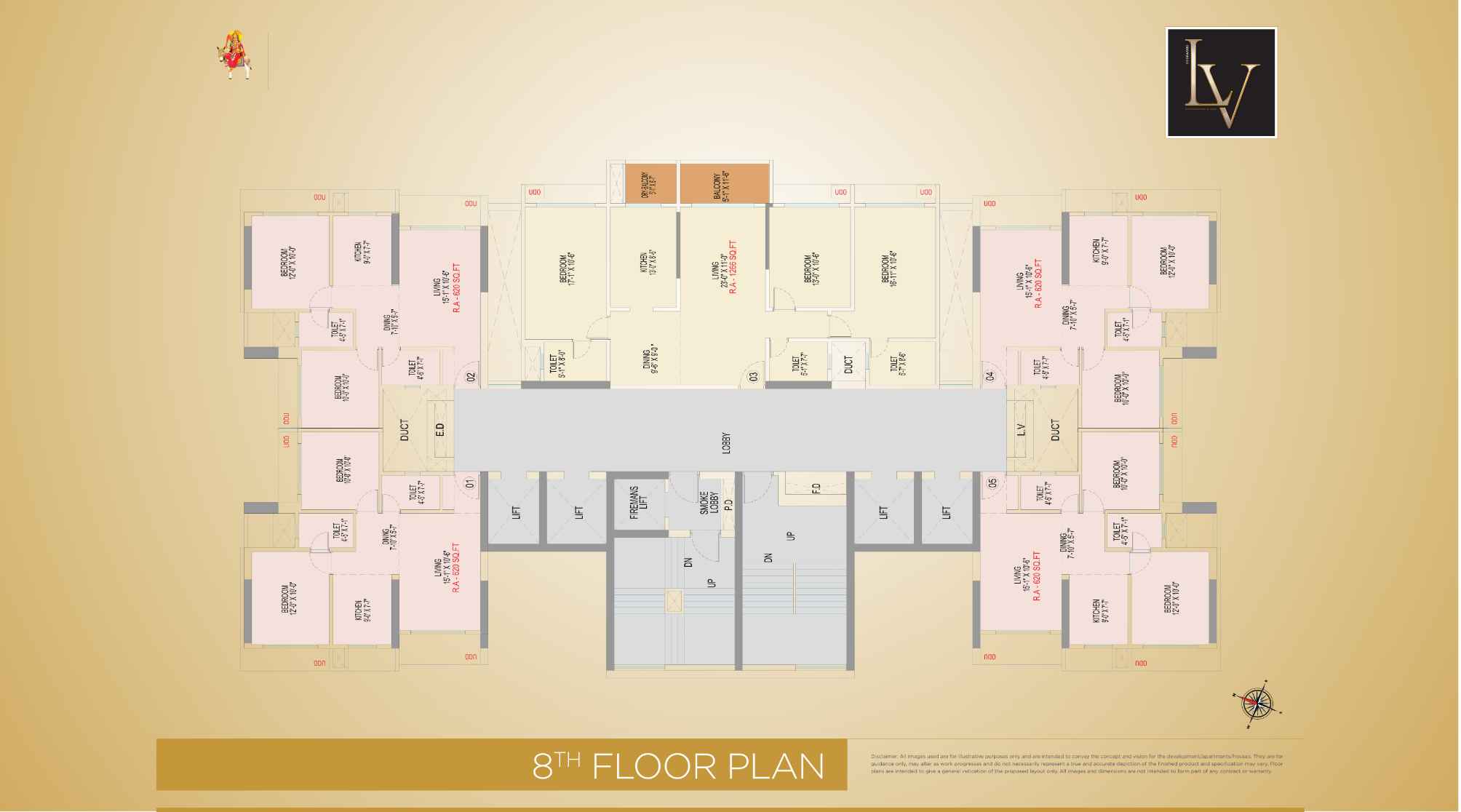 DGS-Sheetal-Elara-Lokhandwala-Vibe-Floor-Plan-8th