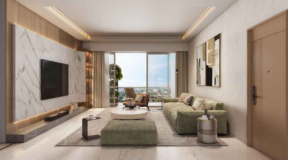DGS-Sheetal-Elara-Lokhandwala-Vibe-lIving-Room