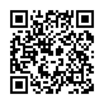 PM1180002600875
